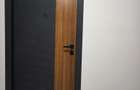 Apartament 1 Camera Premium Bucium Vi?an Incalzire in pardoseala 40 mp - 3