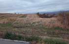 Vand teren 5800mp, Popesti, zona in plina dezvoltare.