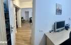 CITY PARK -apartament 3 camere finisat modern - 10