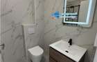 Apartament 2 camere-Bloc Lift-Incalzire pardoseala-Prelungirea Ghence - 5