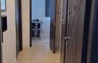 Propietar, ofer spre inchiriere ap.2 camere, sector 2, zona obor - 5