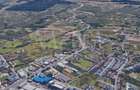 Teren intravilan pentru constructii de vanzare in Faget, Cluj Napoca