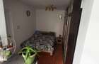 Apartament cu 3 camere semidecomandat în Iosefin - 4