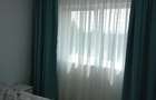 Inchiriez apartament studio! - 5