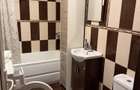 Apartament 1 camera, 32 mp + balcon 7 mp, str. Eroilor, Floresti | Loc de parcare cu CF - 5