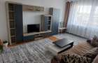 Dau in chirie apartament cu 2 camere, etaj 1 (Garii)