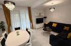 Duplex cu 3 camere 3 bai Braytim Timisoara - 8