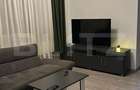 Apartament 2 camere | Parter | Decebal | Parcare inclusa - 2