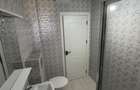 inchiriez apartament(STUDIO ) lux ,52 mp utili , prima inchiriere PROM