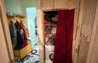 Apartament 3 camere, parter, mobilat, 66mp - 4