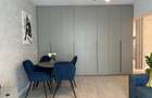 Apartament cu 2 camere  aproape de piscina si liziera de padure din Greenfield - 6