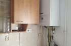 Apart 1 cam electrocasnice ?i centrala termica NOI-bloc nou Grigorescu - 7