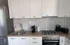 Apartament 1 camera, renovat | Zona Piata Abator Curte linistita & Parcare inclusa - 4