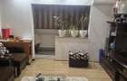 Vand apartament 3 camere gavana 3 - 3