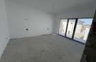 Casa de vanzare Selgros/ 202 mp / 500mp, toate utilitatile - 3