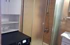 PF inchuriez ap 2 camere Muzeul Apei - 7