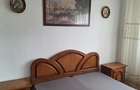 Apartament 2 camere zona Garii - 1