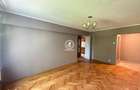 Apartament 3 camere de vanzare, semidecomandat, etaj intermediar, bloc - 1