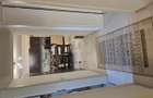 Apartament 3 camere , Padurea Verde Ghiroda , 75 mp - 2