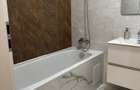 Garsoniera prima inchiriere + loc parcare, Smart Lujerului