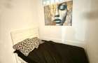 Inchiriez apartamwnt langa Iulius Mall Cluj - 8