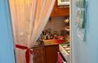Garsoniera de vanzare - 5