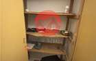 Apartament 2 camere, decomandat, central aproape de Piata Nou - 1