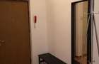 Apartament cu 3 camere semidecomandat în Aviației - 10