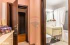 Apartament de vanzare, 3 camere la Piata Unirii, 2x parcare, metrou - 5