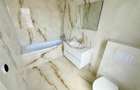 Duplex NOU 3 camere la cheie | 108 mp -  Urseni