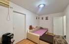 Apartament 2 camere, etaj 1, zona Piata Doina - 1