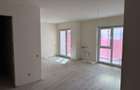 Apartament o camera, semifinisat, 37mp, etaj intermediar, zona Sopor