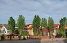 Inchiriez apartament 2 camere / Complet utilat / Bloc nou/Direct propietar