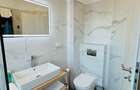 Apartament 2 camere de inchiriat Cotroceni-Bloc Nou-2 Bai - 16