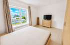 2 Camere Parcare 10min Metrou Petrache Poenaru Lake House2 Politehnica - 10