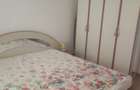 Vanzare Apartament 3 Camere ,Valea Calugareasca Nr 4 - 3