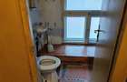 Apartament 4 camere in casa, curte proprie zona Centrul Istoric - 11
