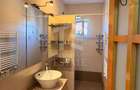 2 camere | DECOMANDAT  |   ALEEA ZMEUREI - 10