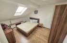 2 Cam-1 Min Spitalul Judetean-Centrala-Mobilat-40 MP- 49.000 Euro Neg! - 5