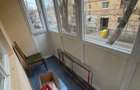 Apartament de vanzare - 4