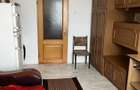 Inchiriere camera camin bularga langa jumbo - 2