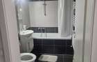 Apartament de inchiriat 2 camere, Avantgarden 3 - 6