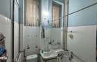 Apartament deosebit la casa, 130 mp, terasa 42 mp - Sub Arini, Sibiu - 7