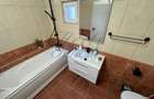 Se inchiriaza apartament in Cluj, 4 camere, zona centrala - 7