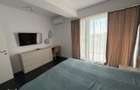 PENTHOUSE 4 CAMERE 248 mp Vedere Lac - MAMAIA - 12