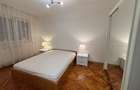 Apartament 3 camere cu centrala proprie, etaj 1-Spitalul Judetean- Contract inregiat la ANAF! - 5