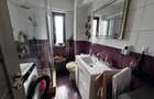 🏡 Apartament 4 camere – 88mp | Curte + garaj propriu 50mp, parter, 2022