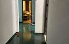 Apartament cu 4 camere decomandat în Titan - 4