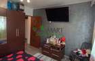 Apartament 2 camere decomandat, Str. Macului - 9