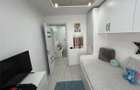 Apartament cu 3 camere de vanzare, zona Comisia Centrala - 3